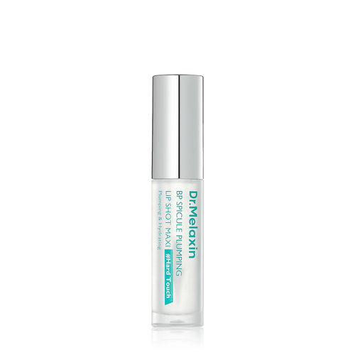 BP Spicule Plumping Lip Shot Maxi | Lip Plumper & Volumizer