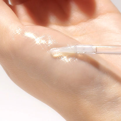 BP Spicule Plumping Lip Shot Maxi | Lip Plumper & Volumizer