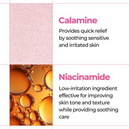 Melting Cleanser